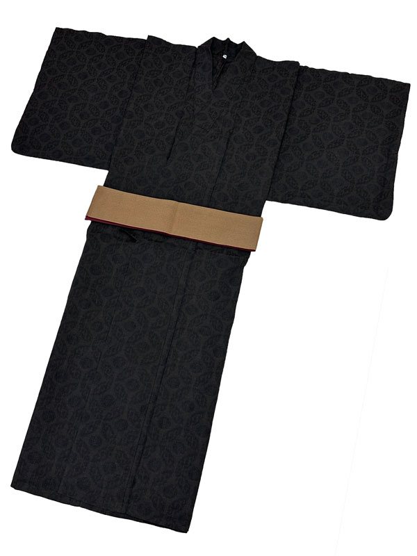 楽天市場】コムサデモード 浴衣の通販