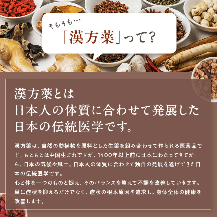 楽天市場】《シリーズ累計479万個突破》【第2類医薬品】防風通聖散錠SS
