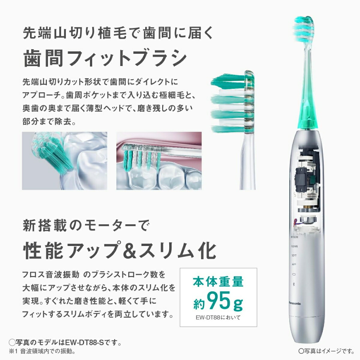 楽天市場】【あす楽】【パナソニック家電製品正規取扱店】パナソニック