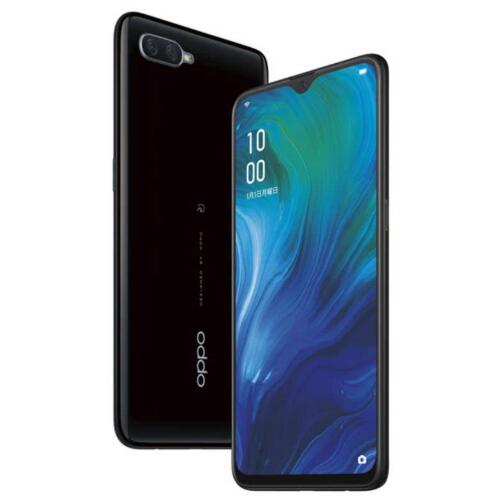 楽天市場】oppo reno a 64gb（容量（内蔵ストレージ）64GB）の通販
