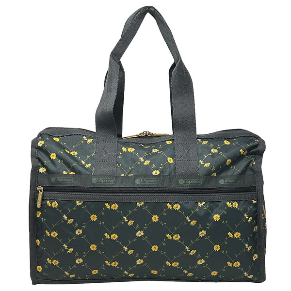 lesportsac ミディアムウィークエンダー」の人気商品一覧 | 安い商品を