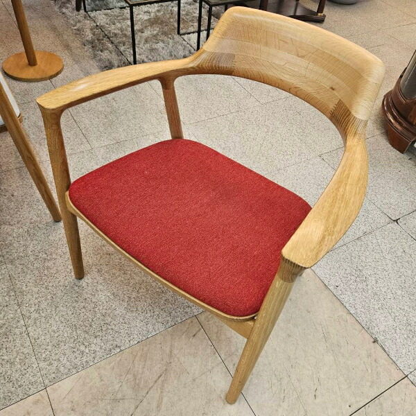 楽天市場】【中古】マルニ木工 ( maruni ) / HIROSHIMAシリーズ