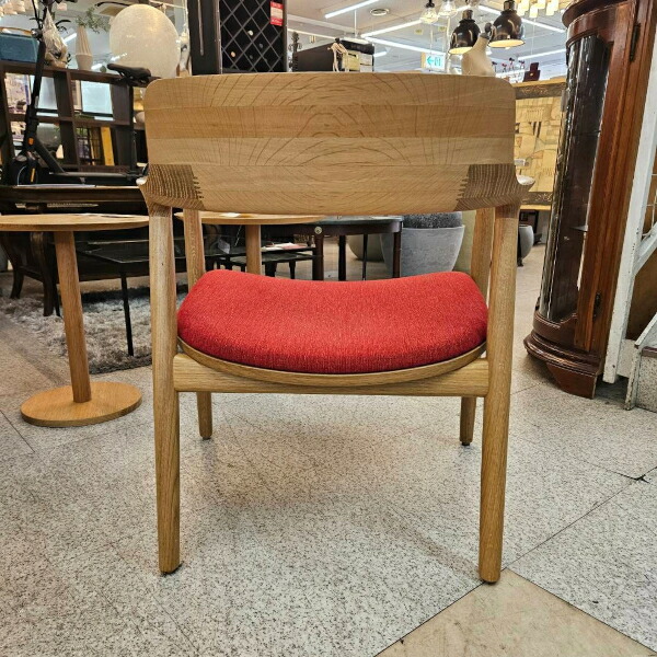 楽天市場】【中古】マルニ木工 ( maruni ) / HIROSHIMAシリーズ