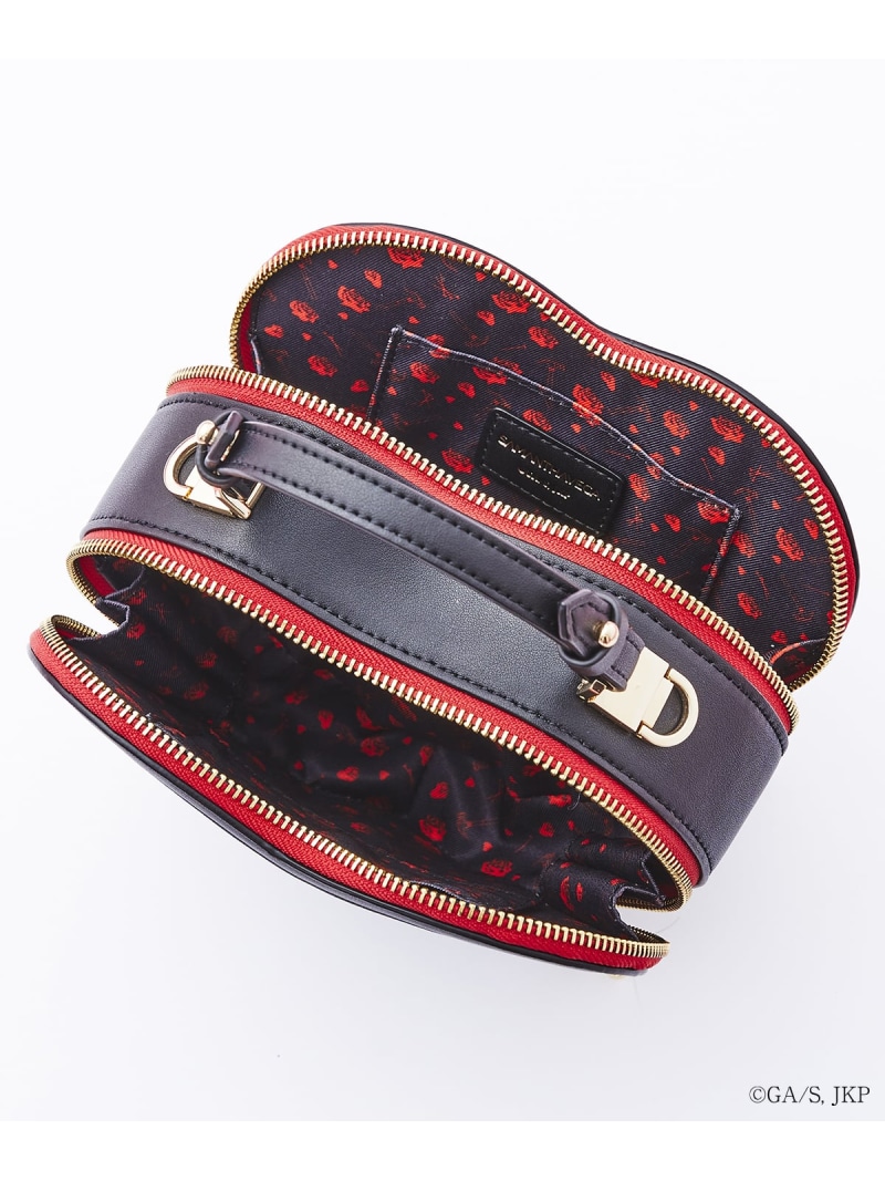 楽天市場】『呪術廻戦』コレクション「釘崎野薔薇」コラボハート型