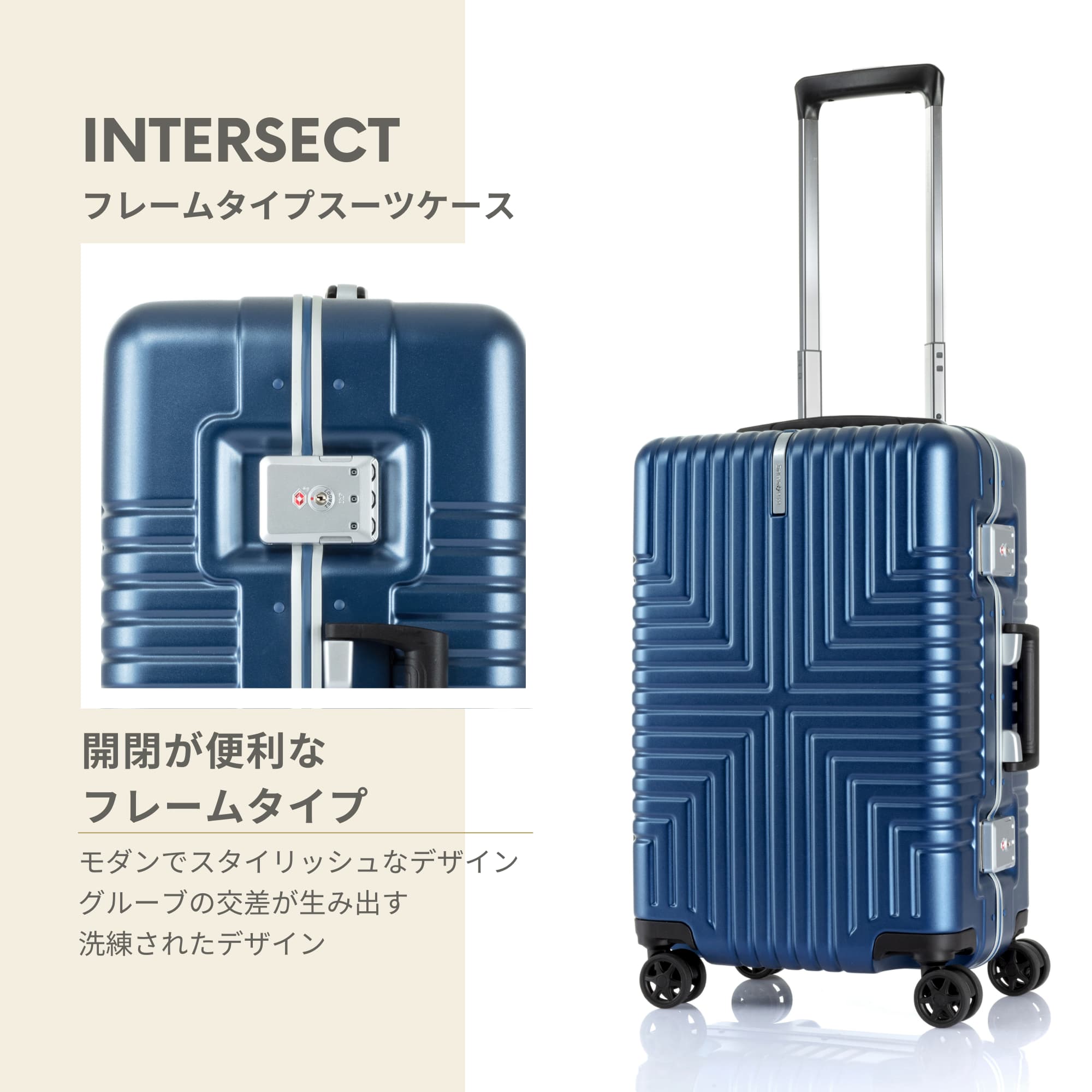 楽天市場】【24時間限定】対象P10倍☆1日0:00-23:59≪公式店