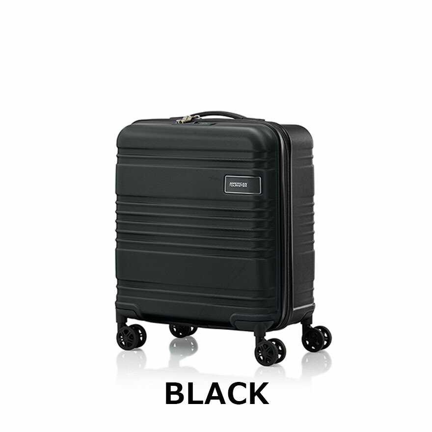 楽天市場】≪公式店≫ サムソナイト スーツケース キャリーケース