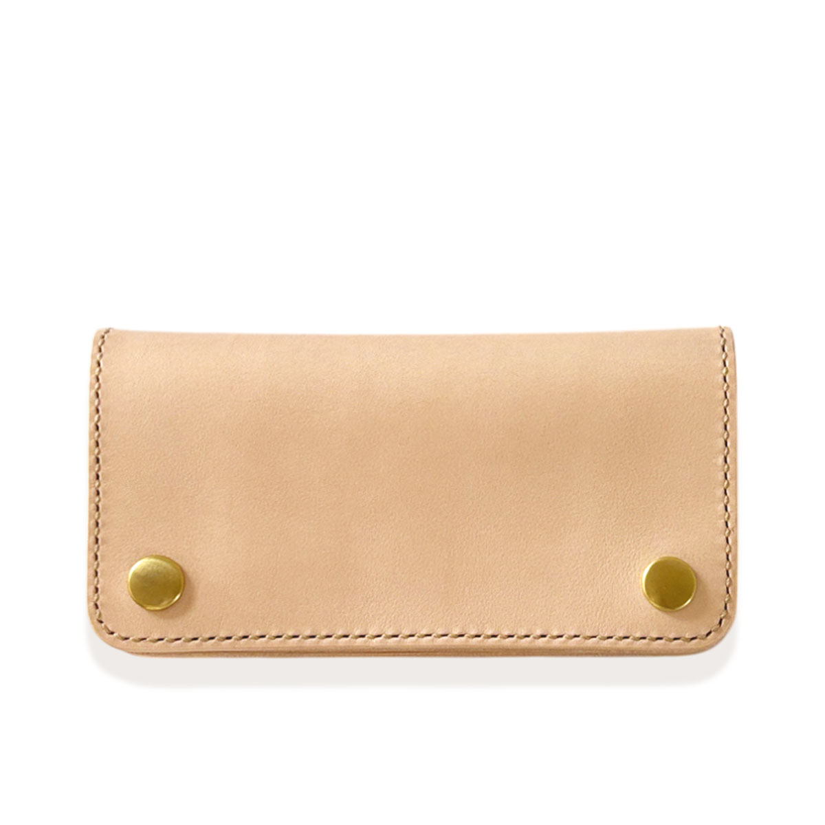 tw-na_w2.jpg?fitin=720:720