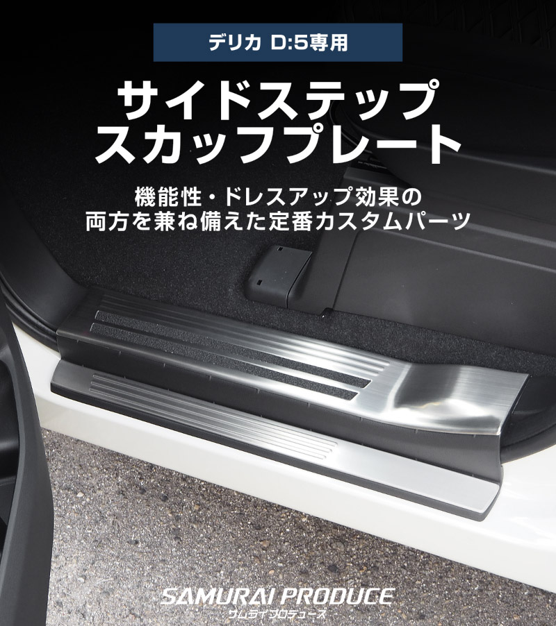 楽天市場】【3/4限定クーポン配布】【期間限定 10%off】【一部カラー