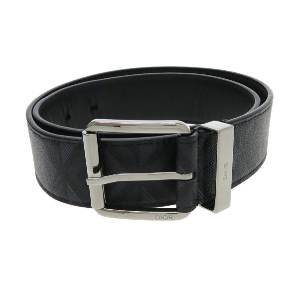 楽天市場】メンズベルト（ブランドディオール）（ベルト・サスペンダー