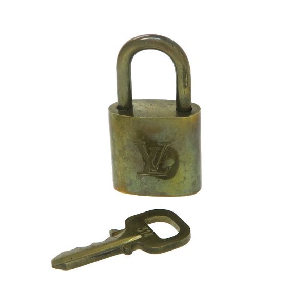 楽天市場】ルイヴィトン パドロックの通販