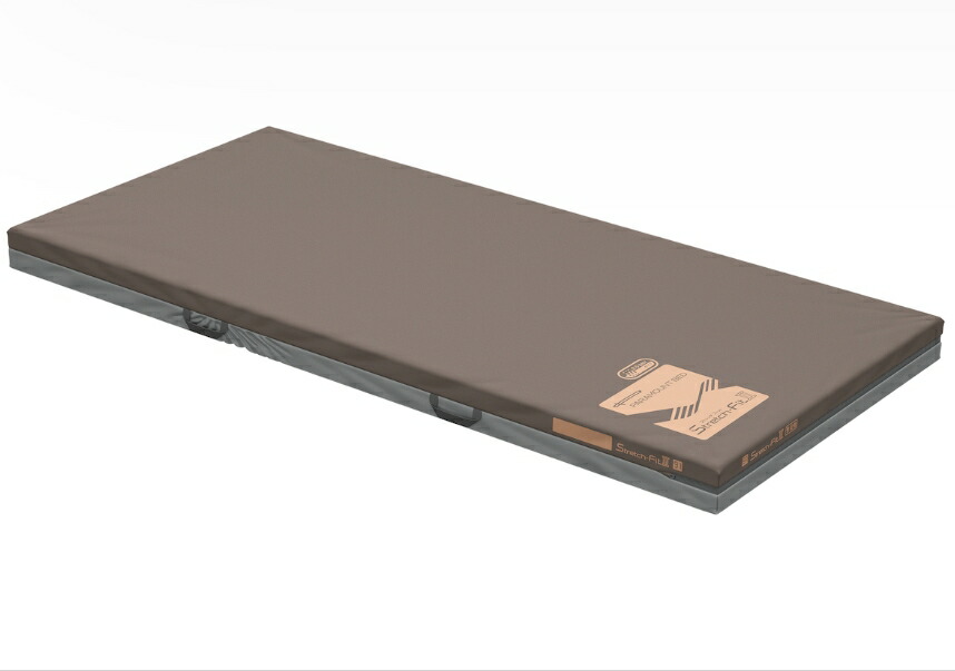 楽天市場】【個人様向け限定商品】 (パラマウントベッド) ストレッチ