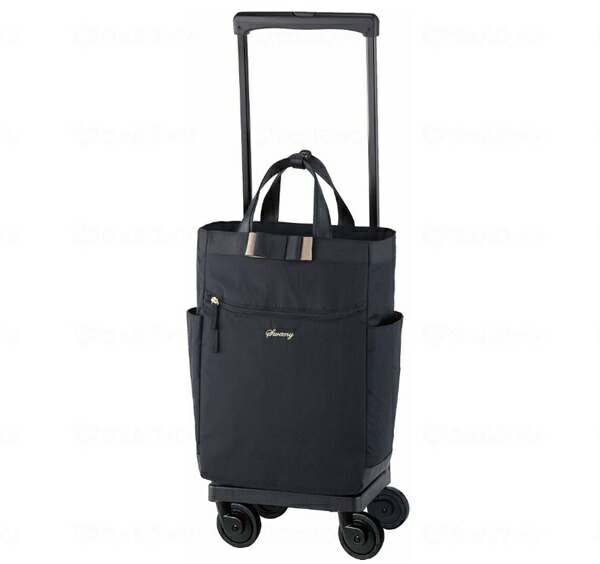 旅行用品 スワニー キャリーバッグ」の人気商品一覧 | 安い商品を通販