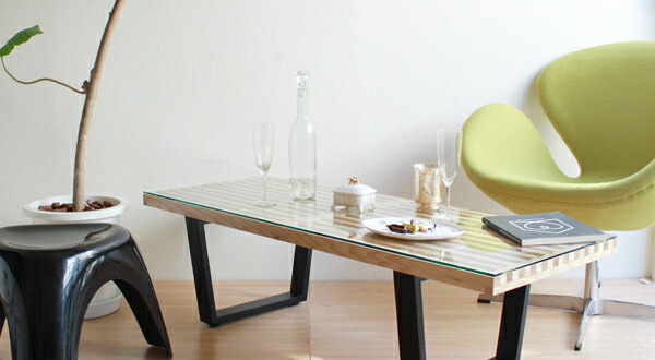 楽天市場】【デザイナー：アルネ・ヤコブセン】商品名：SWAN chair