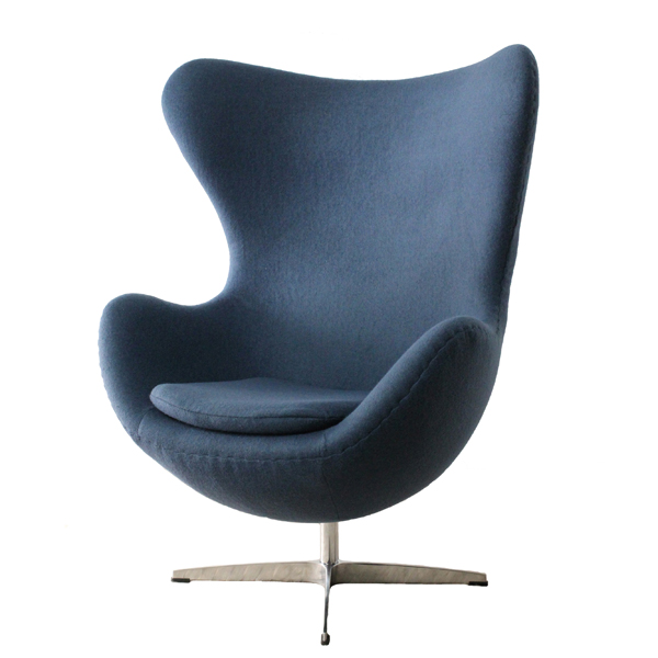 エッグチェア ソファ」の人気商品一覧 | 安い商品を通販サイトから探す