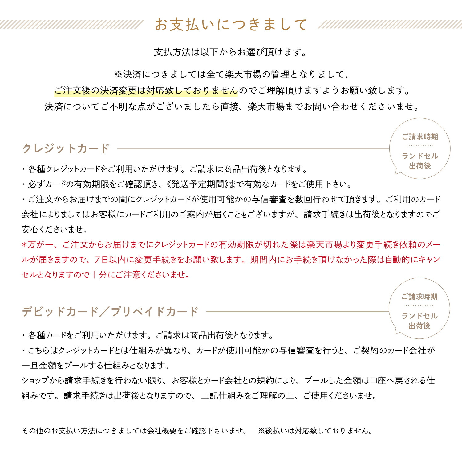 ナイキ エアジョーダン Air Jordan ミッド キッズ ベビー マタニティ