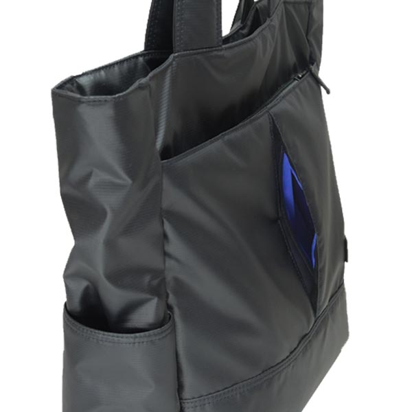 楽天市場】マンハッタンパッセージ コミューター Plus2 スタイリッシュ