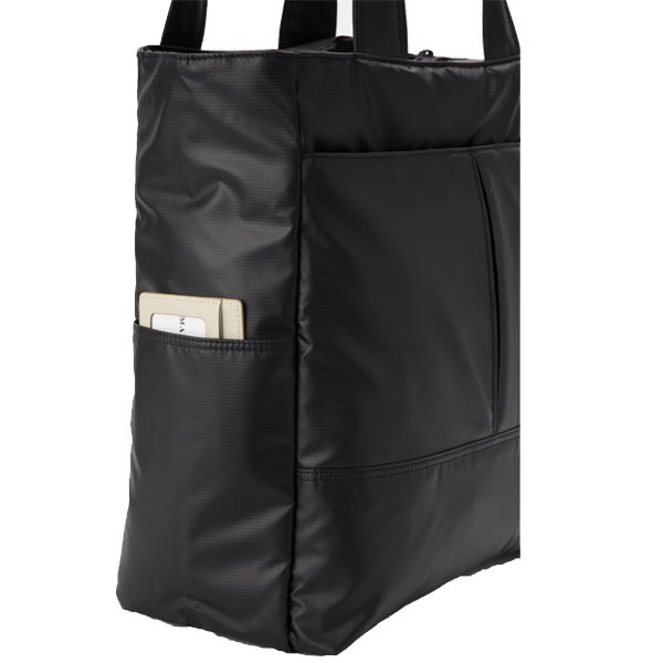 楽天市場】マンハッタンパッセージ コミューター Plus2 スタイリッシュ