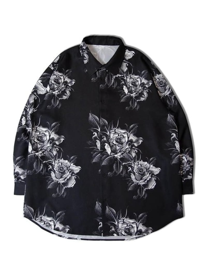 楽天市場】JACKROSE×Luv Maison ジャックローズ×ラブメゾンの通販