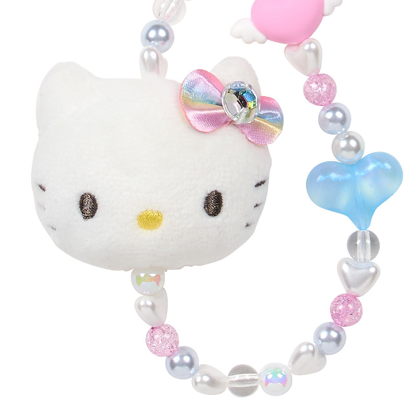 ご当地キティ】キティ ミミィ 根付け ストラップ ご当地 ハローキティ