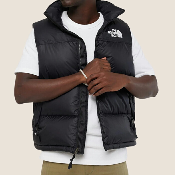 楽天市場】【ほぼラストワンセール】ザ ノースフェイス メンズ ダウン