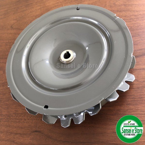 楽天市場】スパイダーモア 純正部品 新型 スパイク 車輪 交換セット1