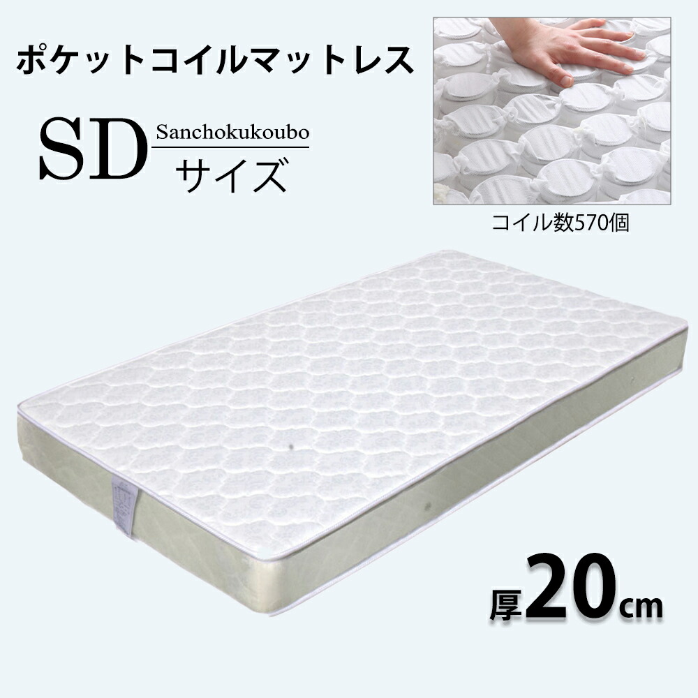 imgrc0114083841.jpg?fitin=720:720