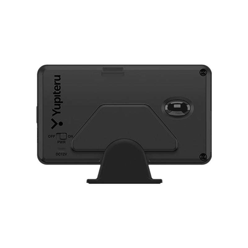 楽天市場】レーザー＆レーダー探知機 SUPER CAT スーパーキャット