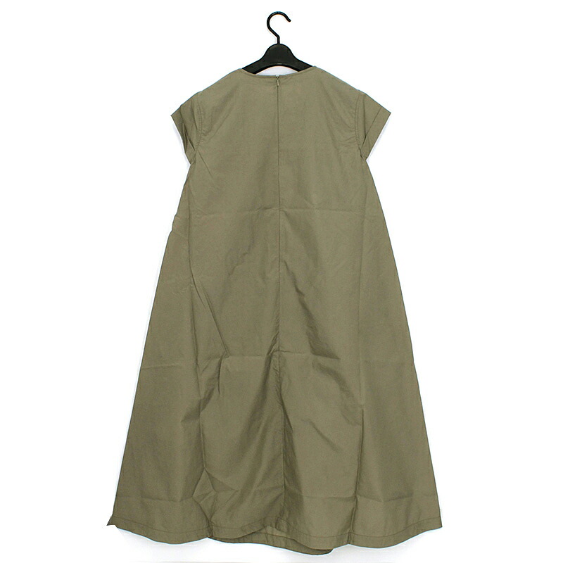 楽天市場】ザ・ノース・フェイス THE NORTH FACE マタニティショート