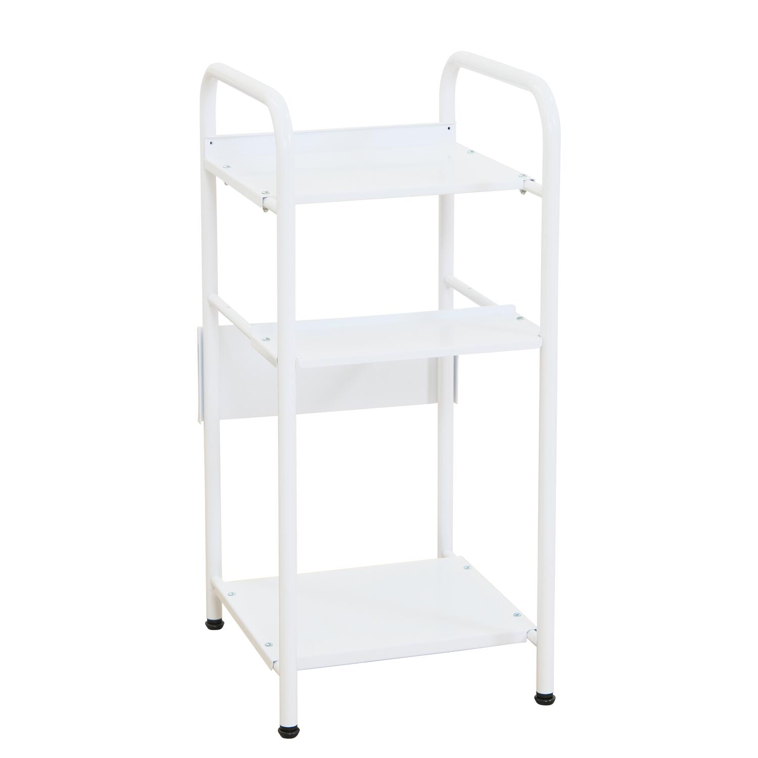 楽天市場】バッグインボックススタンド タワーの通販