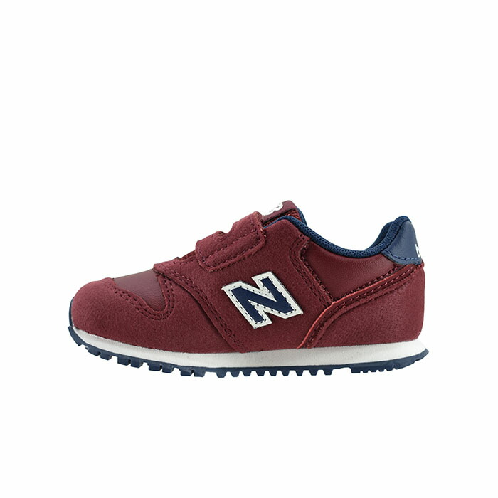 楽天市場】【送料込み】 ニューバランス new balance 373 (RED) IZ373
