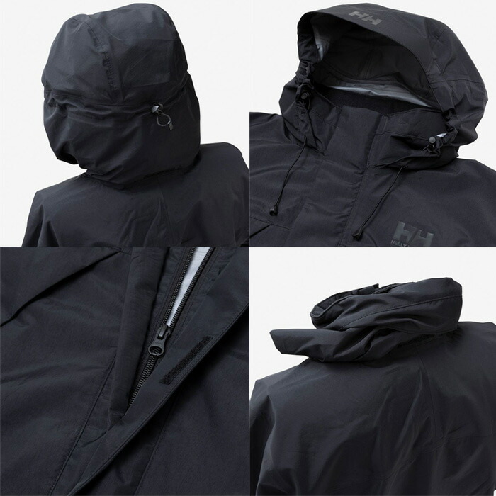 楽天市場】【SS期間中P5倍】ヘリーハンセン (HELLYHANSEN) アウトドア