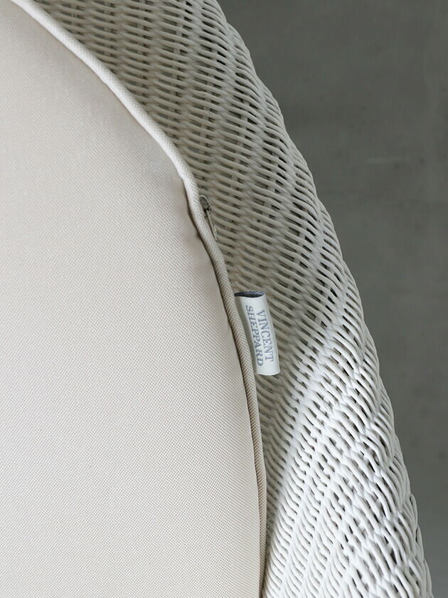 楽天市場】≪40％OFF≫ ダイニングチェア ホワイト レッグ オーク