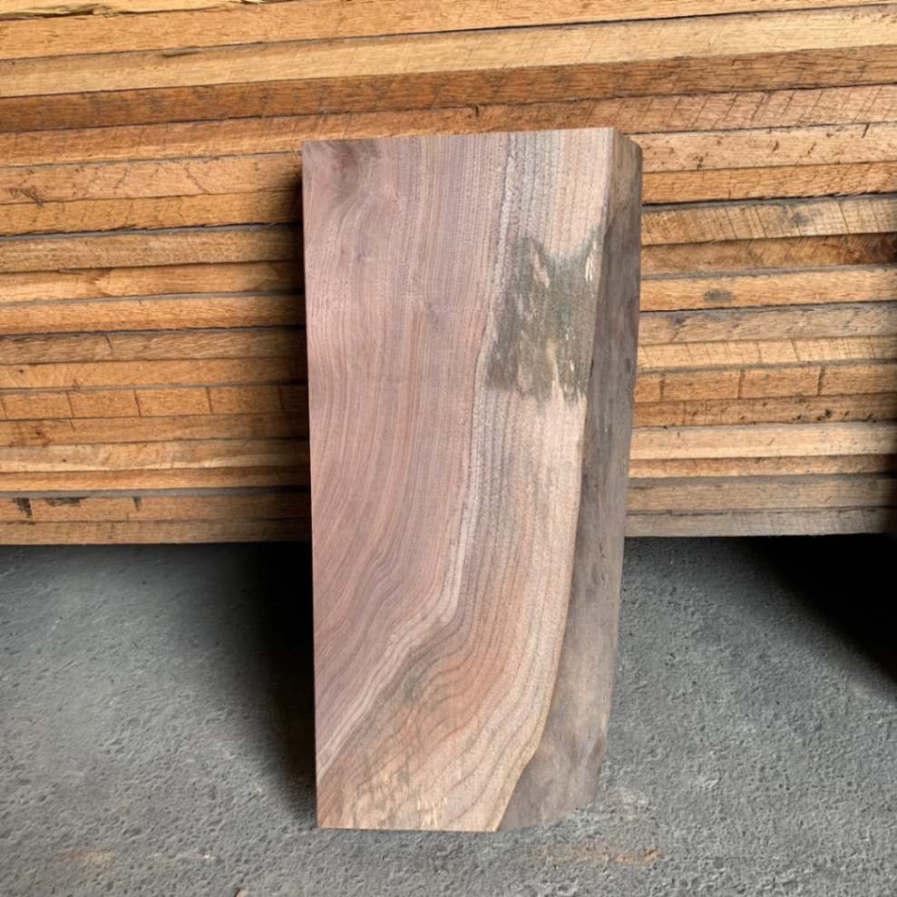 楽天市場】【訳ありNO.147】ｳｫｰﾙﾅｯﾄ 厚64 幅210～260 長520(mm) 耳付き