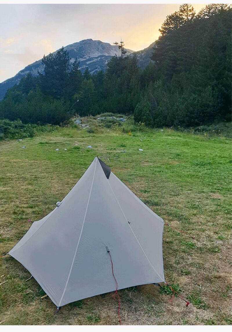 楽天市場】（即納）国内倉庫発送 アップグレード版【3F UL Gear】4