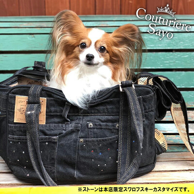 楽天市場】☆ラスト1 ルシアンエサヨ 【リデュームワ】 プレミアム