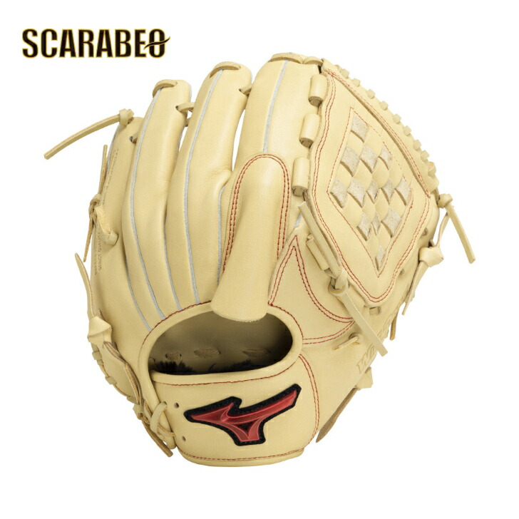 楽天市場】ミズノラディッシュ投手の通販