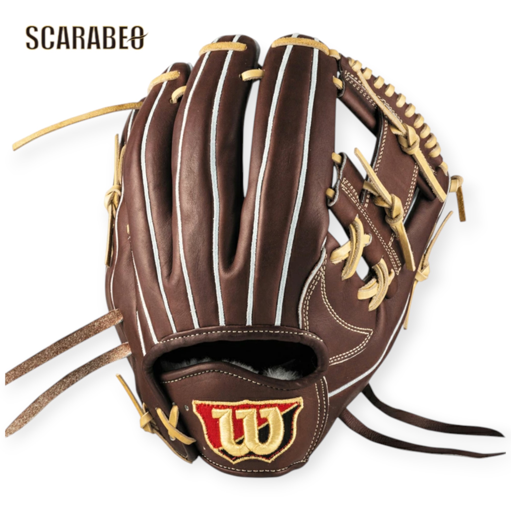 楽天市場】ウィルソン 外崎の通販