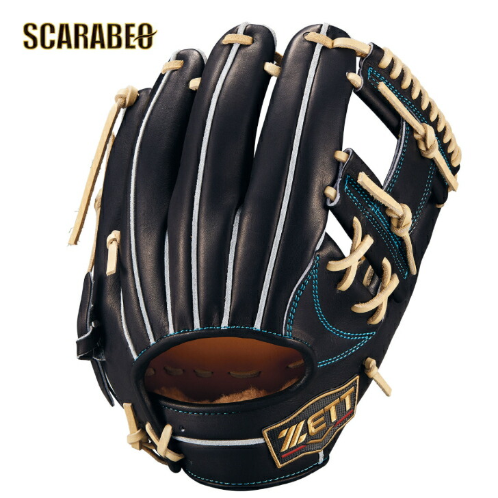 野球グローブ 今宮モデル 硬式」の人気商品一覧 | 安い商品を通販