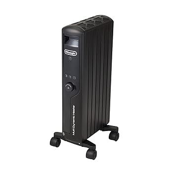 楽天市場】デロンギ マルチダイナミックヒーター（TV・オーディオ