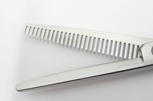 AKKOHS A5528 美容理容シザー 【公式通販】