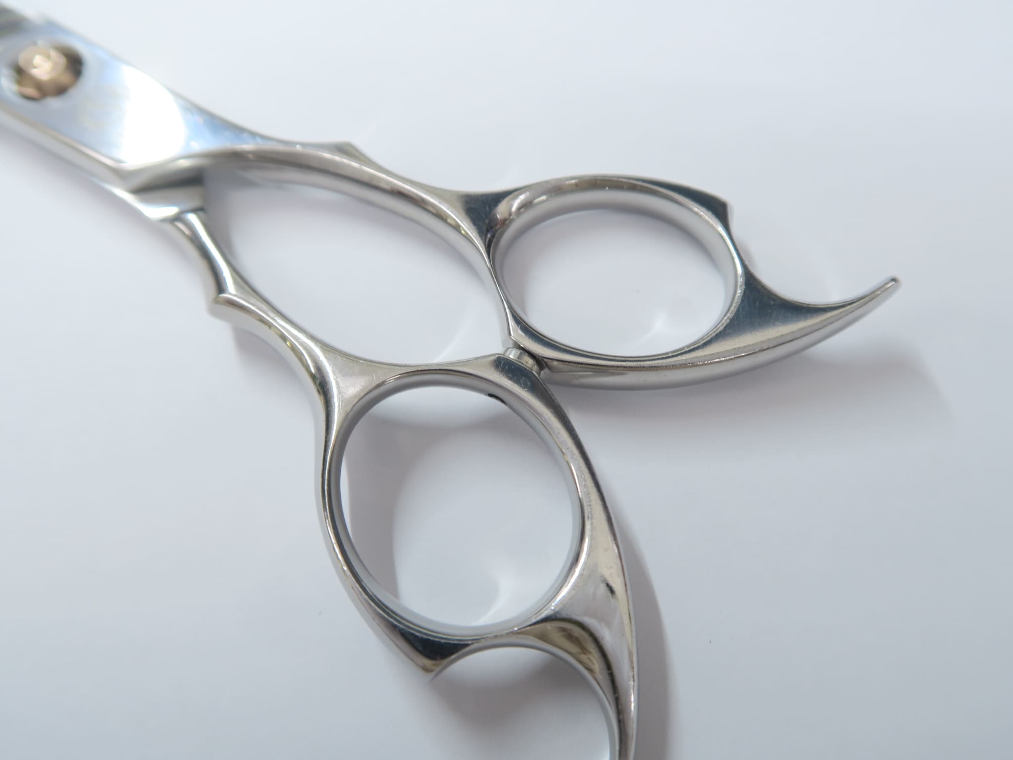 楽天市場】Bランク【as&co アルファシザー】 FT-20 セニング 美容師