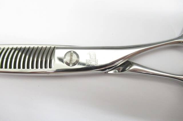 楽天市場】Bランク【シザーズ内山 scissors UCHIYAMA】 PT-2 セニング