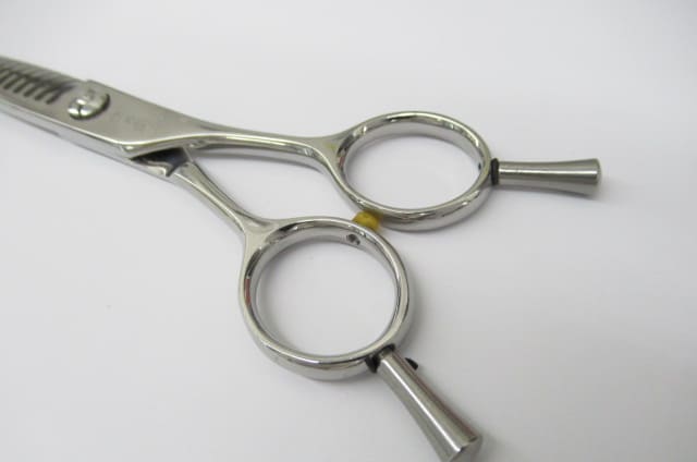 楽天市場】Bランク【剣の舞】 50-6016 セニング 美容師・理容師 5.9