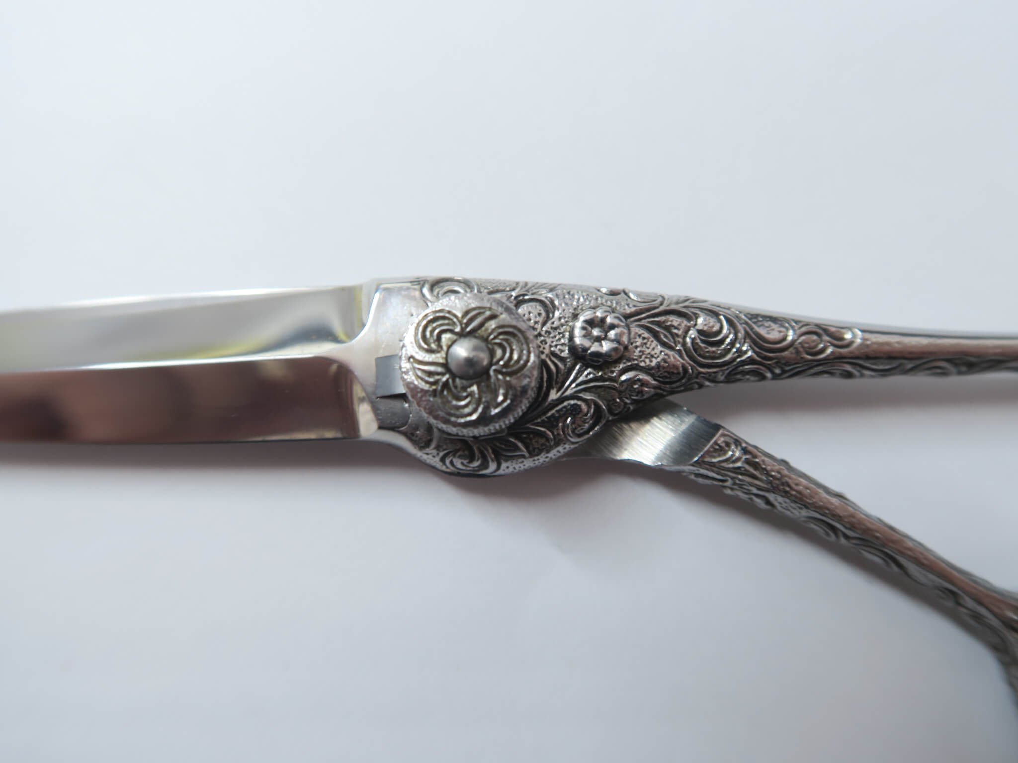 楽天市場】Bランク【ナルトシザー naruto scissors】 ダックボードZ