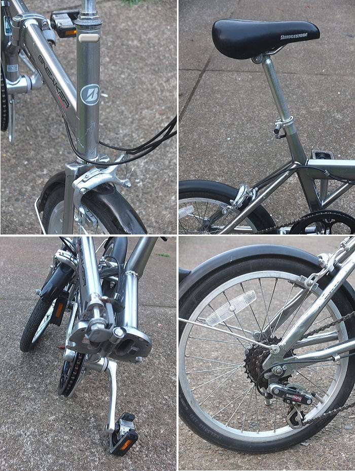 引取限定】ブリヂストンスニーカーライト 楽天市場】ブリヂストン