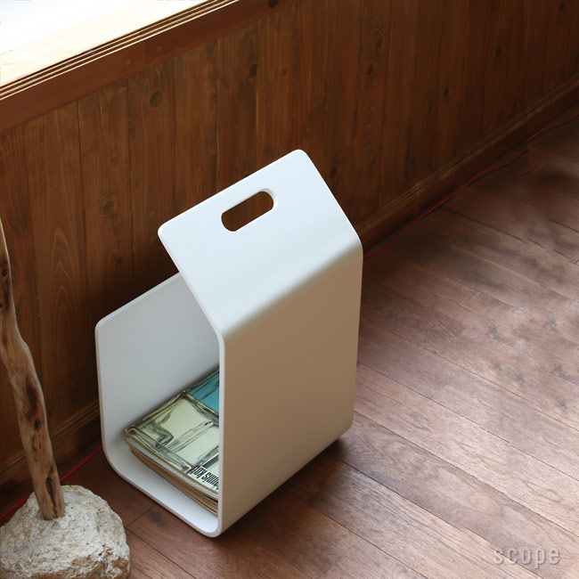 楽天市場】【1点購入につきアルテックノベルティプレゼント