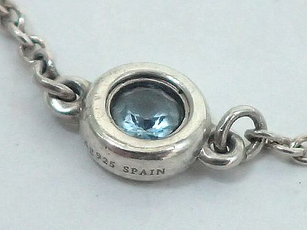 楽天市場】☆【送料無料】TIFFANY ティファニー エルサ