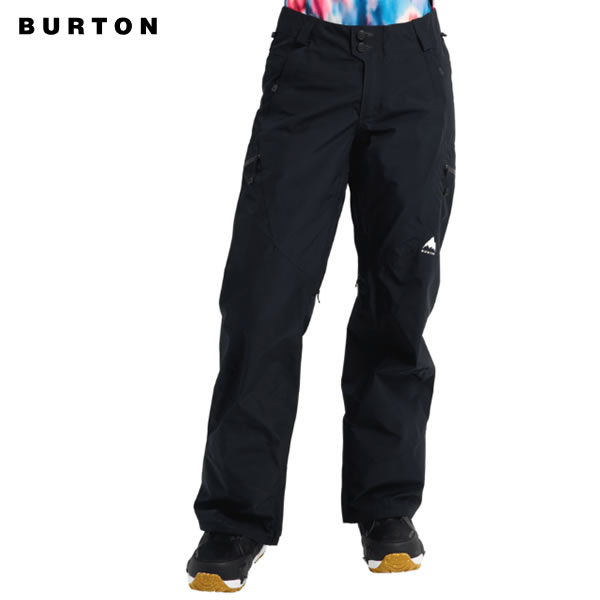 バートン スノーボード ウェア パンツ」の人気商品一覧 | 安い商品を