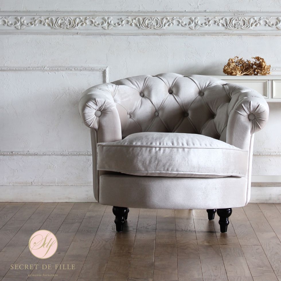 楽天市場】Mousofa モーソファ 1人掛け ソファ 一人暮らし ホテル