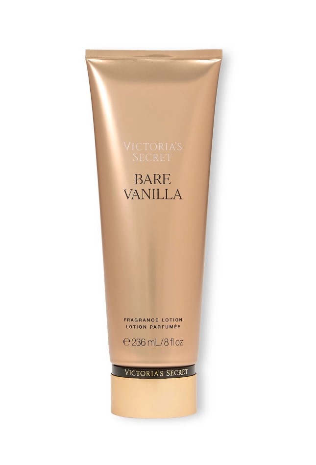 楽天市場】ヴィクトリアシークレットVICTORIA'S SECRETベアバニラ